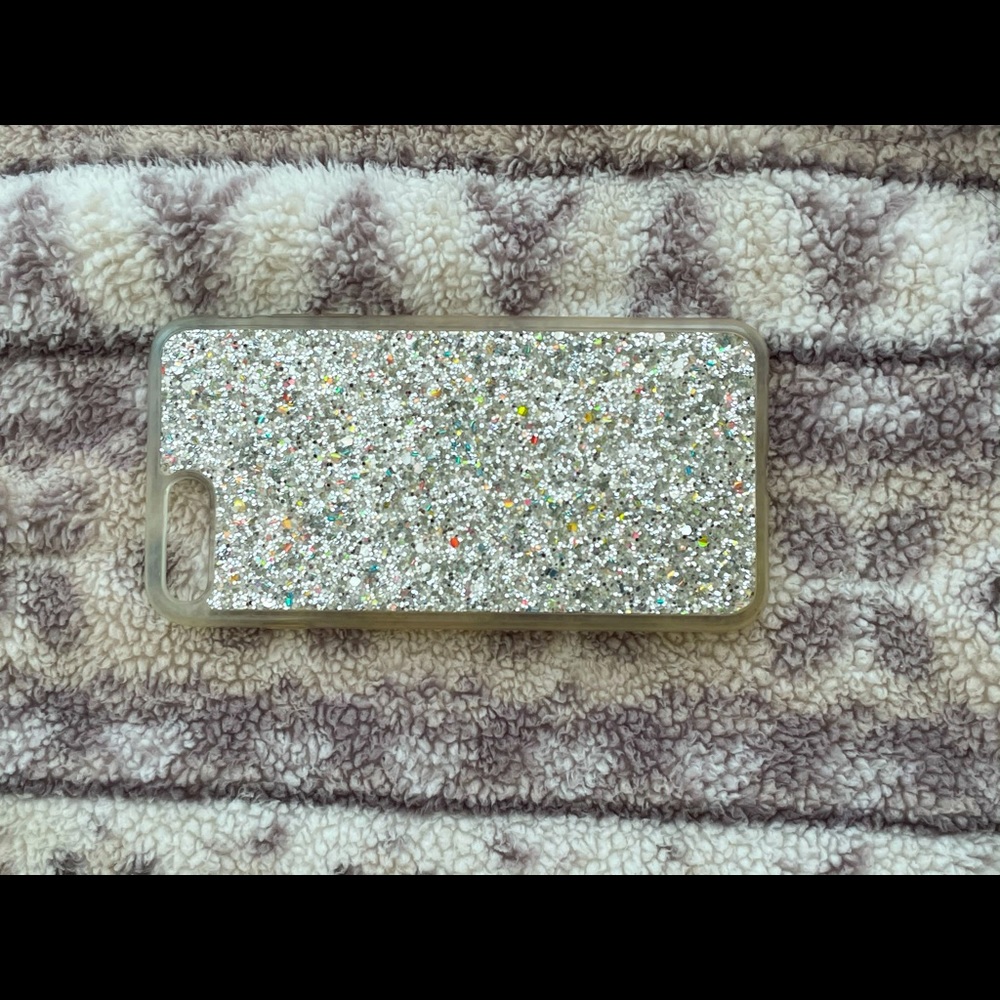 iPhone 6s Plus